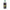 Aditiv Sensas Concentrat Aromix Scopex 500ml