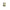 ADITIV SENSAS DOUBLE BRASEM 200G