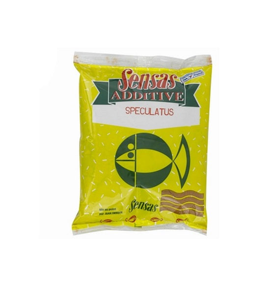 ADITIV SENSAS SPECULATUS 300G
