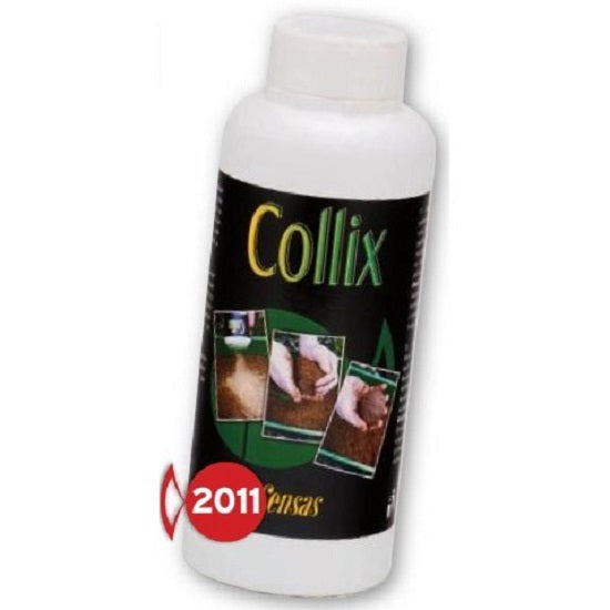 ADITIV SENSAS STIMULATIX SCORTISOARA 55G