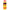 Aditiv Senzor Ananas 250ml
