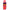 Aditiv Senzor Capsuna 250ml