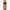 Aditiv Senzor Faina Peste 250ml