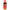 Aditiv Senzor Krill 250ml