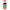 Aditiv Senzor Novac Fitofag 250ml