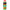 Aditiv Senzor Scoica 250ml
