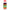 Aditiv Senzor Usturoi 250ml