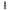 ADITIV Sonubaits Pineapple Coconut Lava 50ml
