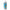 Aditiv Van Den Eynde Lichid Crap 500ml