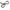 AGARAFA RAPIDA DAIWA TOURNAMENT 8-SNAP T 10BUC/PLIC