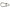 Agarafa Rapida Daiwa Tournament W-snap M 10buc/plic