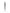 AGRAFA CROSS LOCK COLMIC CU VARTEJ DUBLU NR 04