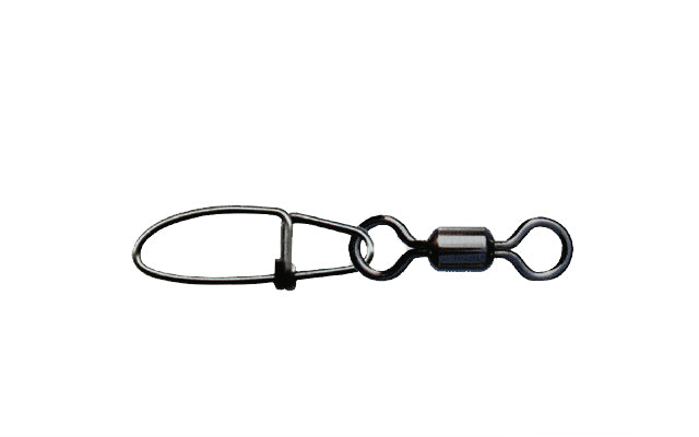 AGRAFA CROSS LOCK COLMIC CU VARTEJ NR 02