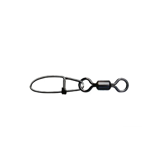 Agrafa Cross Lock Colmic Cu Vartej Nr 04