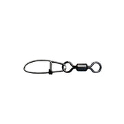 Agrafa Cross Lock Colmic Cu Vartej Nr 18