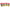 AGRAFA CU VARTEJ EXTRA CARP HOOK SNAP NR.10 10BUC/PLIC