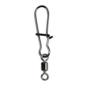 Agrafa Cu Vartej Gamakatsu Ez-snap 23kg 5buc/plic