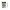 AGRAFA CU VARTEJ TRABUCCO  ROLLING 3 JOINTED SWIVEL NR 24 10 BUC/PLIC 3kg