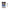 Agrafa Cu Vartej  Trabucco Rolling Hooked Snap Nr 18  12 Kg 12buc/plic