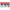 Agrafa Culisanta Ptfe Falcon Sliding Swivel L 4buc/plic