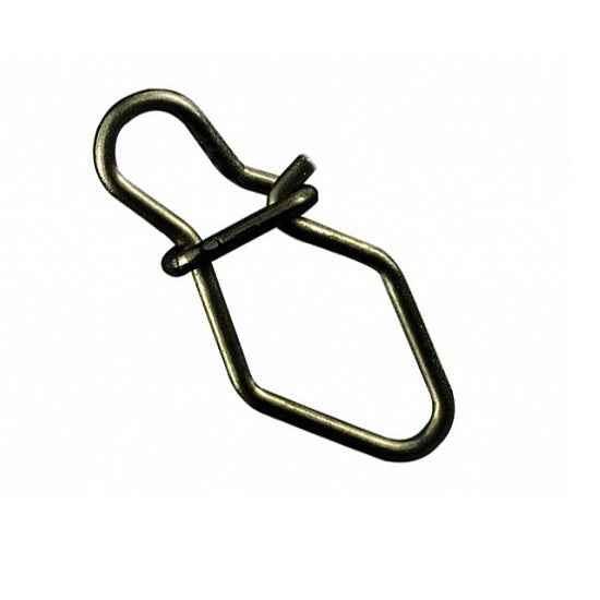 AGRAFA DECOY V SNAP 1 34LB