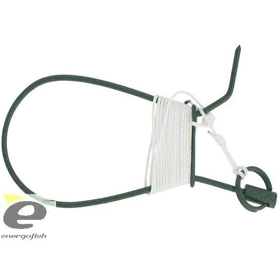 Agrafa Energoteam Pentru Stiuca 14 Cm