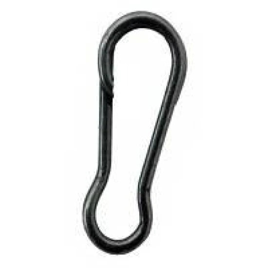 Agrafa Korda Hooklink Stik Klip 20buc/plic Marime S