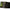 Agrafa Korda Hooklink Stik Klip 20buc/plic Marime S