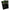 Agrafa Korda Kwik Link Multi-purpose Clip Xtra Small 20buc/plic