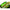 Agrafa Korda Kwik Link Multi-purpose Clip Xtra Small 20buc/plic