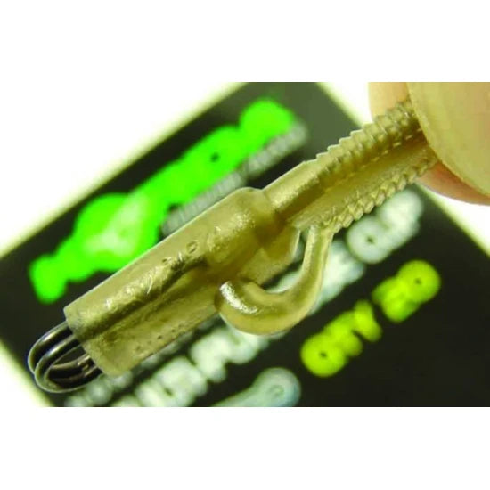 Agrafa Korda Kwik Link Multi-purpose Clip Xtra Small 20buc/plic