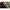 Agrafa Korda Kwik Link Multi-purpose Clip Xtra Small 20buc/plic