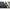 Agrafa Korda Kwik Link Multi-purpose Clip Xtra Small 20buc/plic