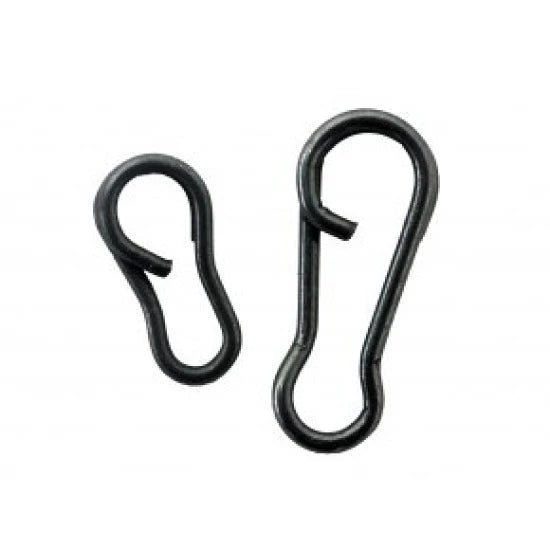 Agrafa Korda Kwik Link Multi-purpose Clip Xtra Small 20buc/plic