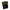 AGRAFA KWIK LINKS KORDA STANDARD 20BUC/PL