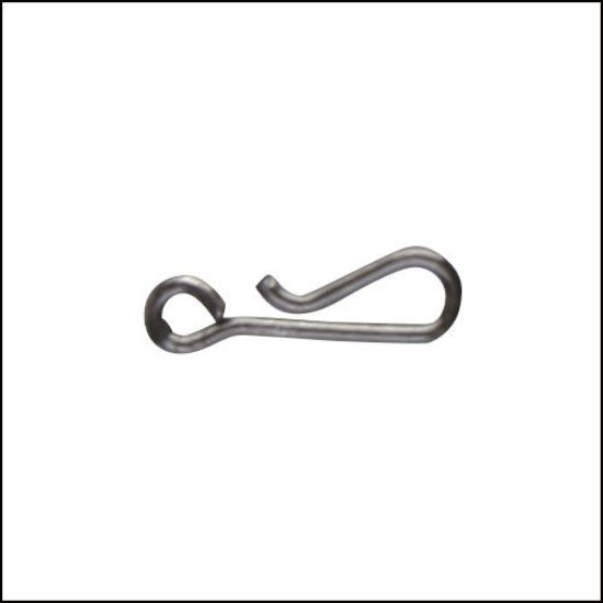 AGRAFA RAPIDA MICRO SNAP FINEZZE SAVAGE GEAR 10BUC/PL