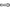 AGRAFA RAPIDA PROLOGIC SPEED LINK LM, 15BUC/PLIC