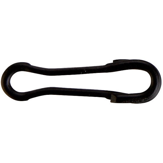 AGRAFA RAPIDA PROLOGIC SPEED LINK LM, 15BUC/PLIC