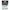 Agrafa Spro Diamond Ptr Vobler Nr 2 10 Buc