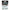 AGRAFA SPRO DIAMOND PTR VOBLER NR 2 10 BUC