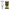 AGRAFA SPRO DOUBLE INSURANCE MATT BLACK NR 2  10BUC 28 KG