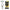 Agrafa Spro Double Insurance Matt Black Nr 5  8buc 70 Kg