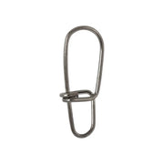 Agrafa Trabucco Egg Snap Nr 01 10 Buc/plic 15kg
