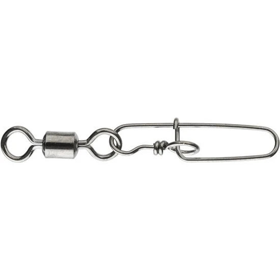 Agrafa+vartej Daiwa Type.2 Nr.2/28,0kg/10buc/pl