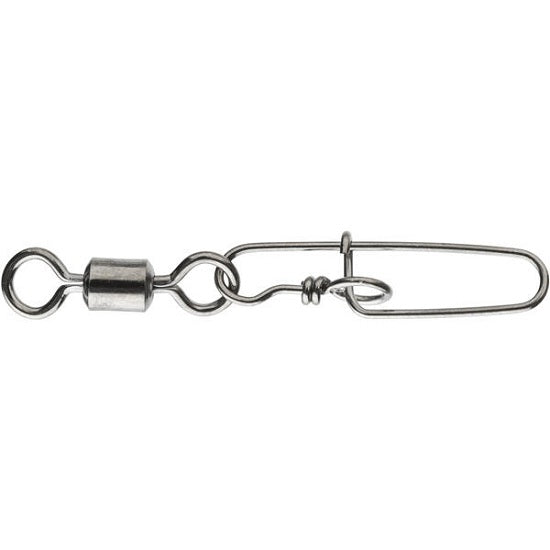 AGRAFA+VARTEJ DAIWA TYPE.2 NR.4/10,0KG/10BUC/PL