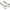 Agrafa Vmc Hook Snap 3258 Black Nickel Nr.6 12buc/plic