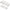AGRAFE CRAFT HOOKS DUOLOCK NR.000 50buc/bulk