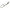 AGRAFE FOX RAGE SUREFIT SNAPS SWIVEL BLACK NR.2