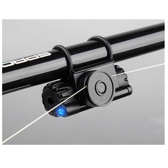 ALARMA CLIP ON SPRO PTR LANSETA