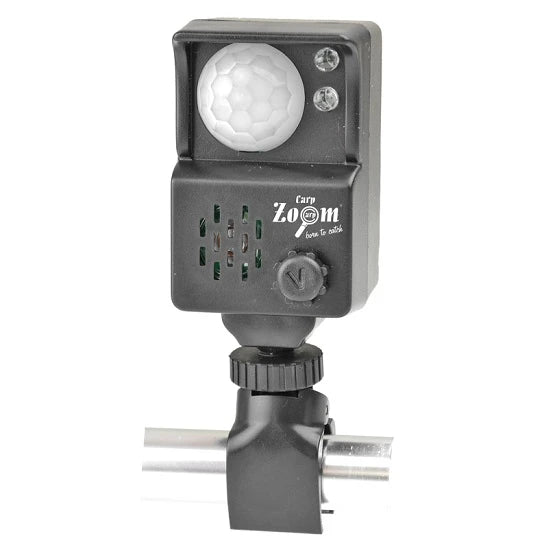 Alarma Cu Senzor De Miscare Carp Zoom